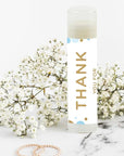 Andaz Press Bridal Shower Bachelorette Party Celebrating