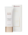 Atomy Absolute Essence Sun UV Protector SPF50+PA++++ 40ml (1.4 FL.OZ) - Premium Moisture High Factor Sunscreen