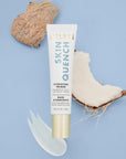 Milani Face Primer for Makeup (Hydrating & Blurring, Fl. Oz)