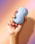 Method Bar Soap, Simply Nourish, Coconut, Rice Milk + Shea Butter notes, Plastic Free, 2 bars, 5oz each