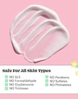 Glazed for Dayz Bundle - Hydrating