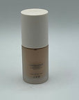 Farmasi Foundation Cream VFX Pro - C05