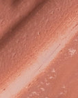 Girlactik Long Lasting Matte Lip Paint