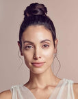 M. Asam Magic Care Super Lifting Décolleté Cream (1.69 Fl Oz) – Face Moisturizer With Smoothing Care For Neck & Décolleté, Intensively Moisturizes, Skincare With Intensive Firming Effect.