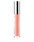 Neutrogena Hydro Boost Moisturizing Lip Gloss, Hydrating Non-Stick and Non-Drying Luminous Tinted Lip Shine with Hyaluronic Acid to Soften and Condition Lips, 23 Ballet Pink Color, 0.10 oz