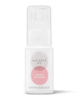 Balance Me Wonder Eye Cream, With Oz