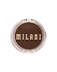 Milani Cheek Kiss Cream Bronzer- 140 Mocha Moment