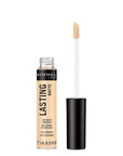 Rimmel Lasting Finish Breathable Concealer Light 200, 7 ml