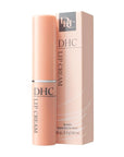 DHC Deep Cleansing Oil and Lip