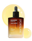 D'Cherlane Hair Growth Oil – Scalp Treatment with Rosemary, Argan, Coconut & Castor Oil Organic | Lightweight, Non-Greasy Formula for Fuller, Thicker, Stronger Strands | For All Hair Types