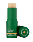 Weleda Skin Food Brightening Serum Stick with Vitamin C and Hyaluronic Acid