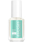 essie Nail Care, 8-Free Vegan,