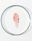 Grown Alchemist Tinted Age Repair Lip 0.14oz)