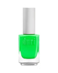 duri 159N Piranha - Neon