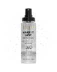 Milani Setting Spray + Primer, Make It Last Original - Natural Finish with Niacinamide for Hydration, Setting Spray for Makeup and Face Primer, 3-in-1 Prime + Hydrate + Set, 2.03 Fl. Oz