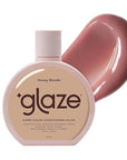 Glaze Super Color Conditioning Gloss