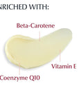 Eucerin Q10 Anti-Wrinkle Face Cream, Unscented Face Cream for Sensitive Skin, 1.7 Oz Jar