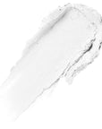CCbeauty Clown White Face Paint Stick,Face Painting Kit,Non Toxic SFX Makeup For Joker Skeleton Halloween Costume Cosplay,Professional Body Paint,Full Coverage Painting Foundation With Makeup Sponge