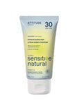 Heliocare SPF 50 Gel 50 Ml.