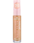essence | Magic Filter Glow Booster | Complexion Cruelty Free
