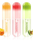 Lip Plumper Set,Lip Plumper Oil Gloss Night