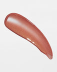Women's Forget The Filler Lip Plumper Line Gloss, Cali Sunset, Pink, 0.11 Fl Oz (Pack of 1)