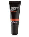 Anthony 25 spf lip balm