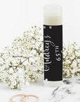 Andaz Press Personalized Milestone Birthday Party Black,