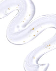 Derma e anti-wrinkle eye treatment