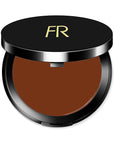 Cream To Powder Foundation by Flori Roberts, Full 0.30 oz