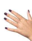 duri Nail Polish, 738 Scorpio,