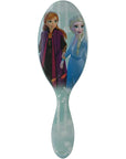 Wet Brush Original Princess Guiding
