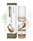 Cuticle Oil, Roll-On Cuticle Oil
