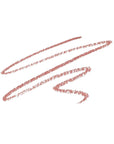 e.l.f. Cream Glide Lip Liner, Highly-Pigmented Pencil For Lip