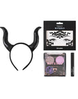 Profusion Cosmetics Rituals 4 PC Look