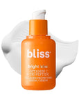 Bliss Bright Idea Vitamin C