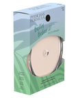 Physicians Formula Butter Believe It! Putty Primer Creamy,