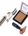 wet n wild Edit Makeup Set Bronze Beauty