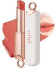 ATHÉ Authentic Lip Balm 09 INNOCENT