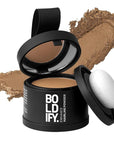 BOLDIFY Hairline Powder - Root