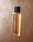 RNW Der. Pore Reducing Toner Balancing Skin / 260ml
