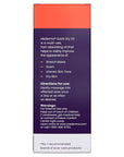 Mederma Quick Dry Oil, Scar and Stretch Mark Treatment, Helps to Improve the Appearance of Scars and Stretch Marks, with Natural Botanical Extracts, Paraben Free, Fast-Absorbing, 2.02oz (60ml)