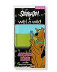 wet n wild Scooby Doo Collection Lip