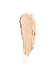 ATTITUDE Oceanly Light Coverage Under Eye Concealer Stick,
