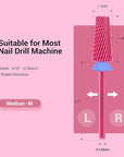 Melodysusie professional 5 in 1