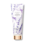 Victoria's Secret Lavender Vanilla Fragrance Body Lotion (8 oz)