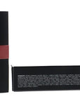 Bobbi Brown Brownie Crushed Lip Color 3.4 grams
