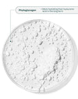 ATTITUDE Oceanly Light Coverage Face Tinted Oil Stick, 0.42 Ounces