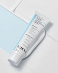 NIDA Youthful Formula™ Ultimate Moisturizing Cream | Centella Asiatica, Niacinamide, Hyaluronic Acid, Collagen | Wrinkles, Fine Lines, Dark Spots, Dry Skin, Redness | 3.38 fl. oz., 100ml