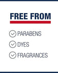 Aquaphor Lip Repair Ointment - Long-lasting oz.